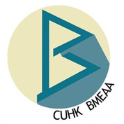 Logo of BMEAA