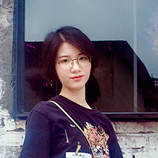 Yinghua