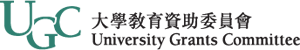 UGC logo