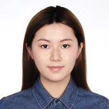 Yangjun