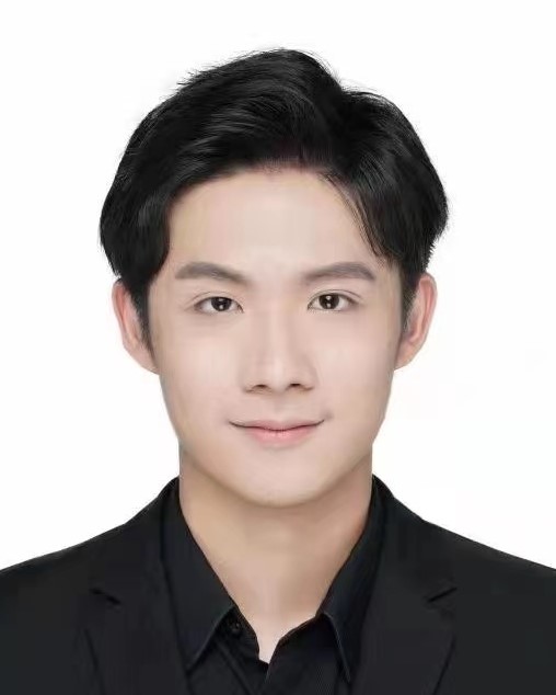 Mengxian