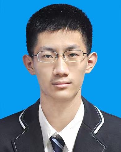 Chenyu