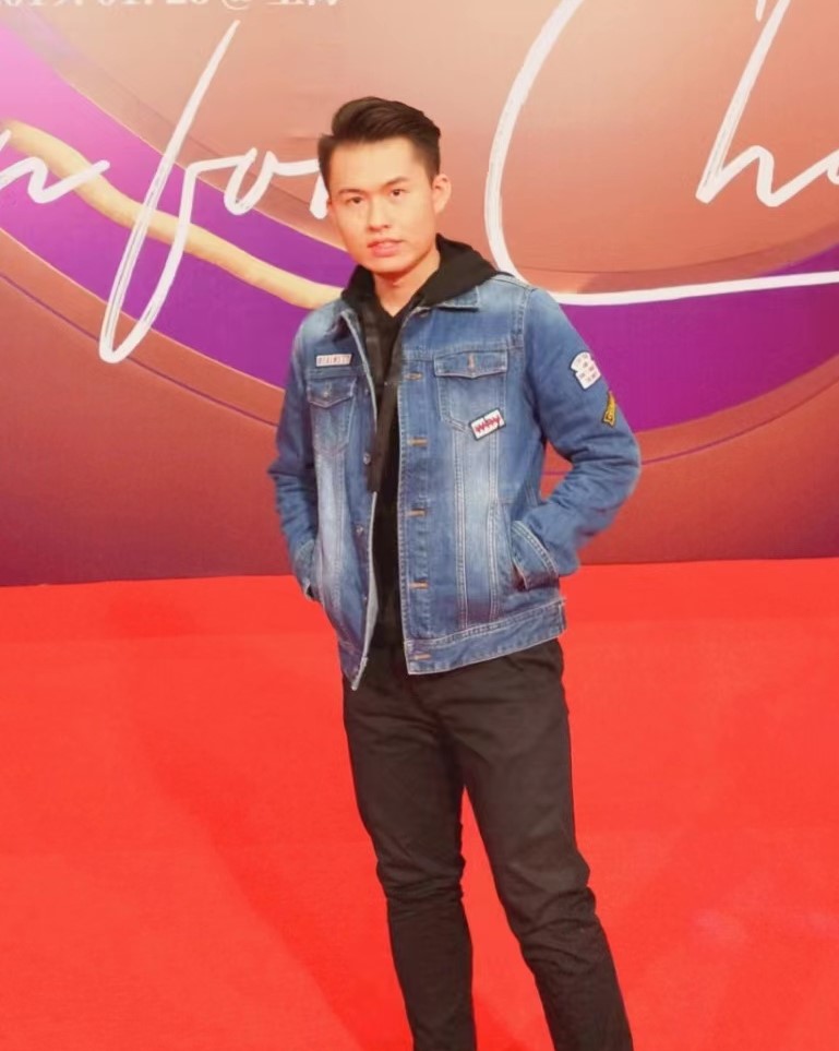 Minqing