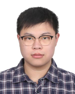 Zhu Shaodi
