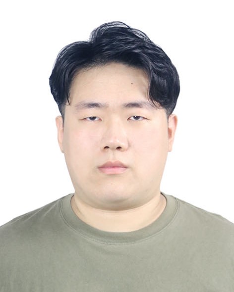 Ziyu